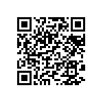 TVP00RK-15-55PD-P25AD QRCode