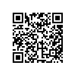 TVP00RK-15-55S-S15 QRCode