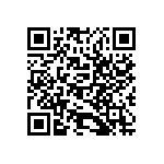 TVP00RK-15-55S-S3 QRCode