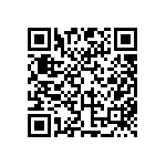 TVP00RK-15-55S-S35AD QRCode