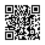 TVP00RK-15-55S QRCode