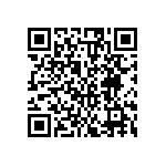 TVP00RK-15-55SD-S1 QRCode