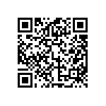 TVP00RK-15-55SD-S15 QRCode