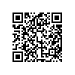 TVP00RK-15-55SD-S35 QRCode