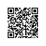 TVP00RK-15-55SD-S35AD QRCode