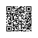 TVP00RK-15-55SE-S25 QRCode