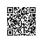 TVP00RK-15-55SE-S35AD QRCode