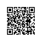 TVP00RK-17-73P-P15 QRCode