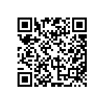 TVP00RK-17-73P-P25 QRCode