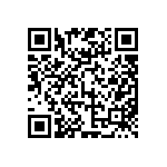 TVP00RK-17-73PA-LC QRCode