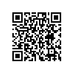 TVP00RK-17-73PA-P2AD QRCode