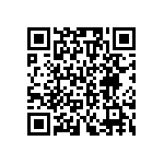 TVP00RK-17-73PA QRCode