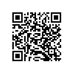 TVP00RK-17-73S-S2AD QRCode