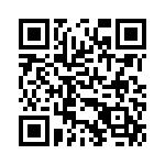 TVP00RK-17-73S QRCode