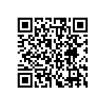 TVP00RK-17-73SA-S1 QRCode