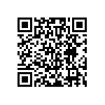 TVP00RK-19-88P-LC QRCode