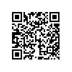 TVP00RK-19-88PA-LC QRCode