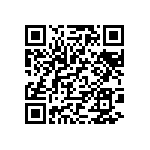 TVP00RK-19-88PA-P15 QRCode