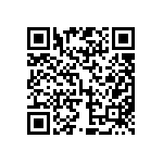 TVP00RK-19-88PA-P2 QRCode