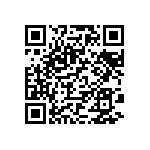 TVP00RK-19-88PA-P25AD QRCode