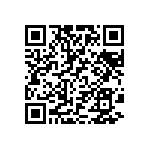 TVP00RK-19-88SA-S1 QRCode