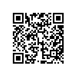 TVP00RK-19-88SA-S3 QRCode