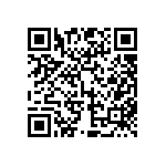 TVP00RK-19-88SA-S3AD QRCode