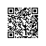 TVP00RK-21-121P-P15 QRCode