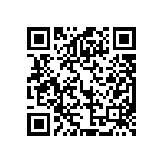 TVP00RK-21-121P-P35 QRCode