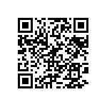 TVP00RK-21-121PA-LC QRCode
