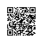 TVP00RK-21-121PC-P3 QRCode