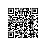 TVP00RK-21-121PD-P15AD QRCode