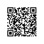 TVP00RK-21-121PD-P35 QRCode