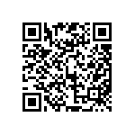 TVP00RK-21-121S-LC QRCode