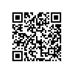 TVP00RK-21-121S-S15AD QRCode