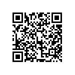 TVP00RK-21-121S-S1AD QRCode