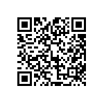 TVP00RK-21-121S-S25AD QRCode