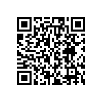 TVP00RK-21-121S-S3AD QRCode