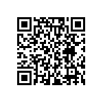 TVP00RK-21-121SA-S1AD QRCode