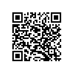 TVP00RK-21-121SC-S2 QRCode