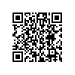 TVP00RK-21-121SC-S35 QRCode