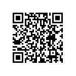 TVP00RK-21-121SD-S1AD QRCode