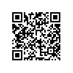 TVP00RK-21-121SD-S25 QRCode