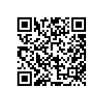 TVP00RK-21-121SD-S35 QRCode