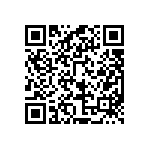 TVP00RK-23-151PC-LC QRCode