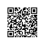 TVP00RK-23-151S-S15AD QRCode