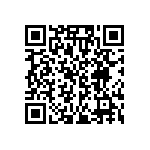 TVP00RK-23-151SB-S1 QRCode