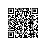 TVP00RK-23-151SB-S3AD QRCode