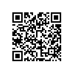 TVP00RK-23-151SC-S3AD QRCode