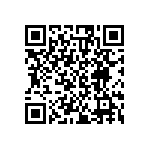 TVP00RK-25-187P-P2 QRCode